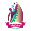 https://img.qyl888.com/img/football/team/a7971ca9040ab9bf42df4bf8594bf119.jpg